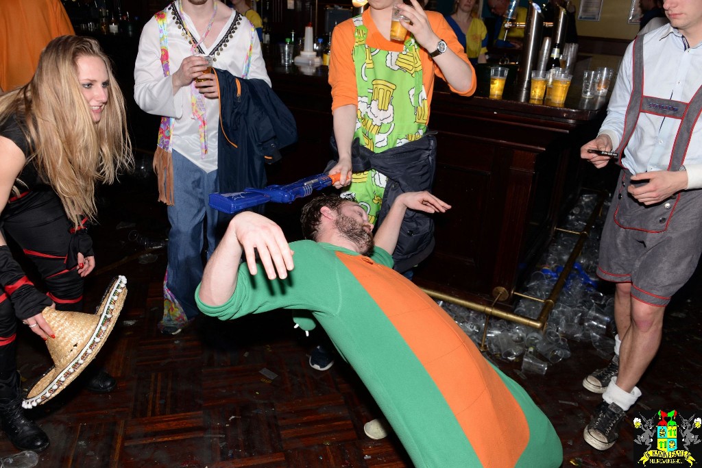 ../Images/Wagenmakersbal 2017 406.jpg